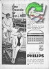 Philips 1963 H.jpg